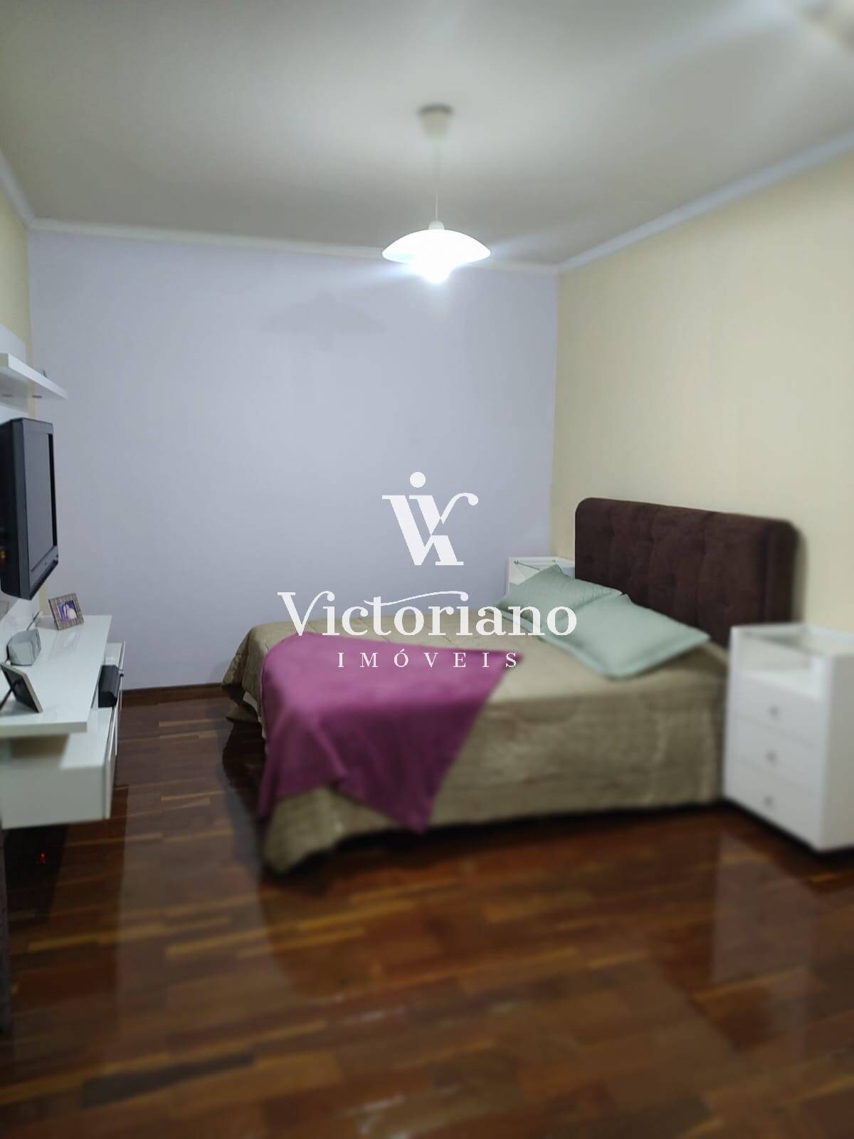 Casa à venda com 3 quartos, 200m² - Foto 31