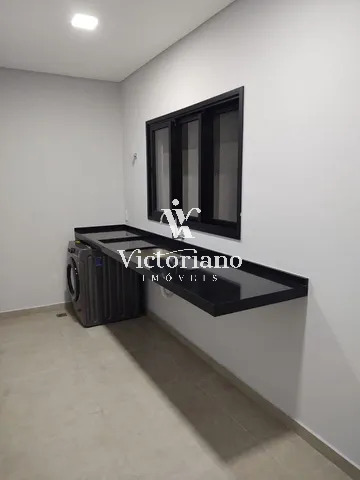 Casa de Condomínio à venda com 3 quartos, 250m² - Foto 8