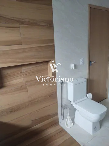 Casa de Condomínio à venda com 3 quartos, 250m² - Foto 10