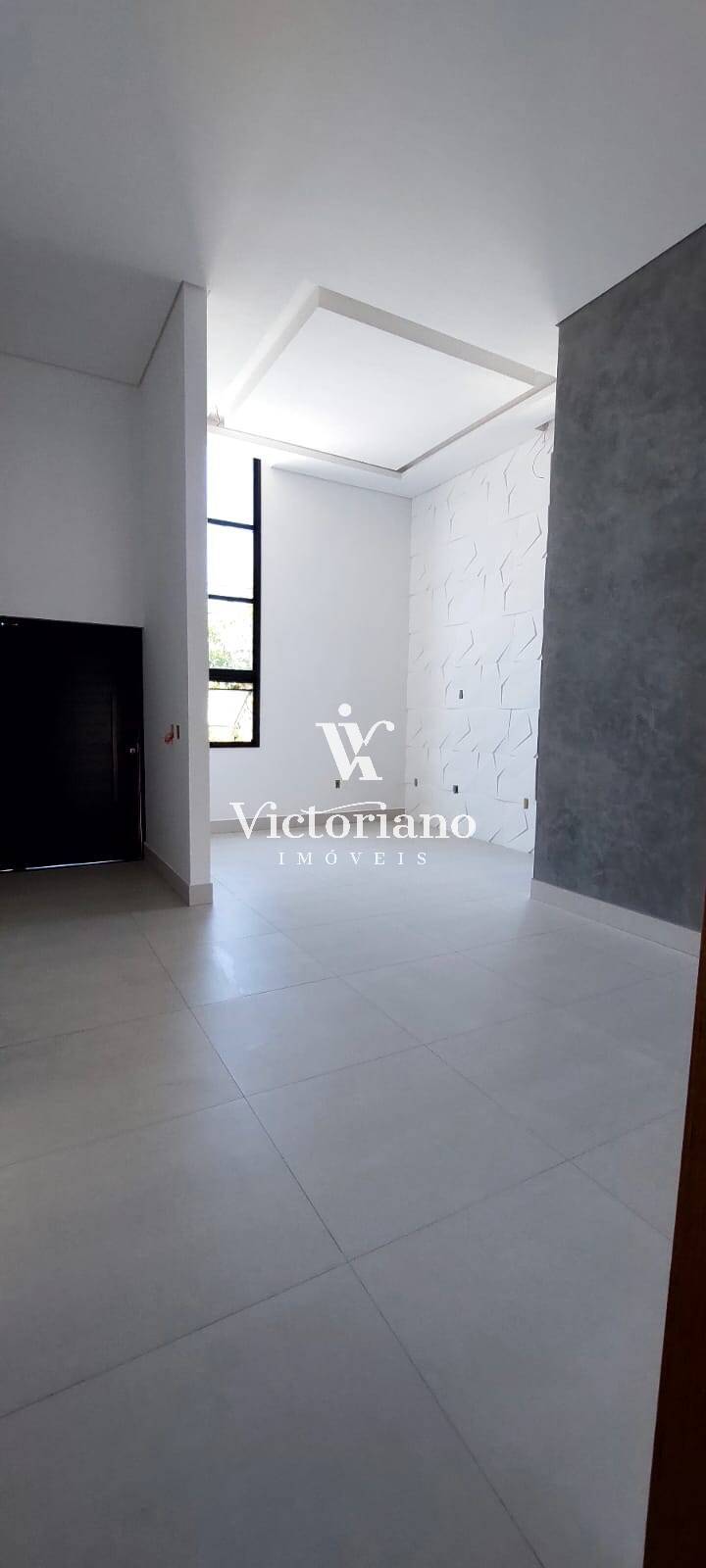 Casa de Condomínio à venda com 3 quartos, 300m² - Foto 2