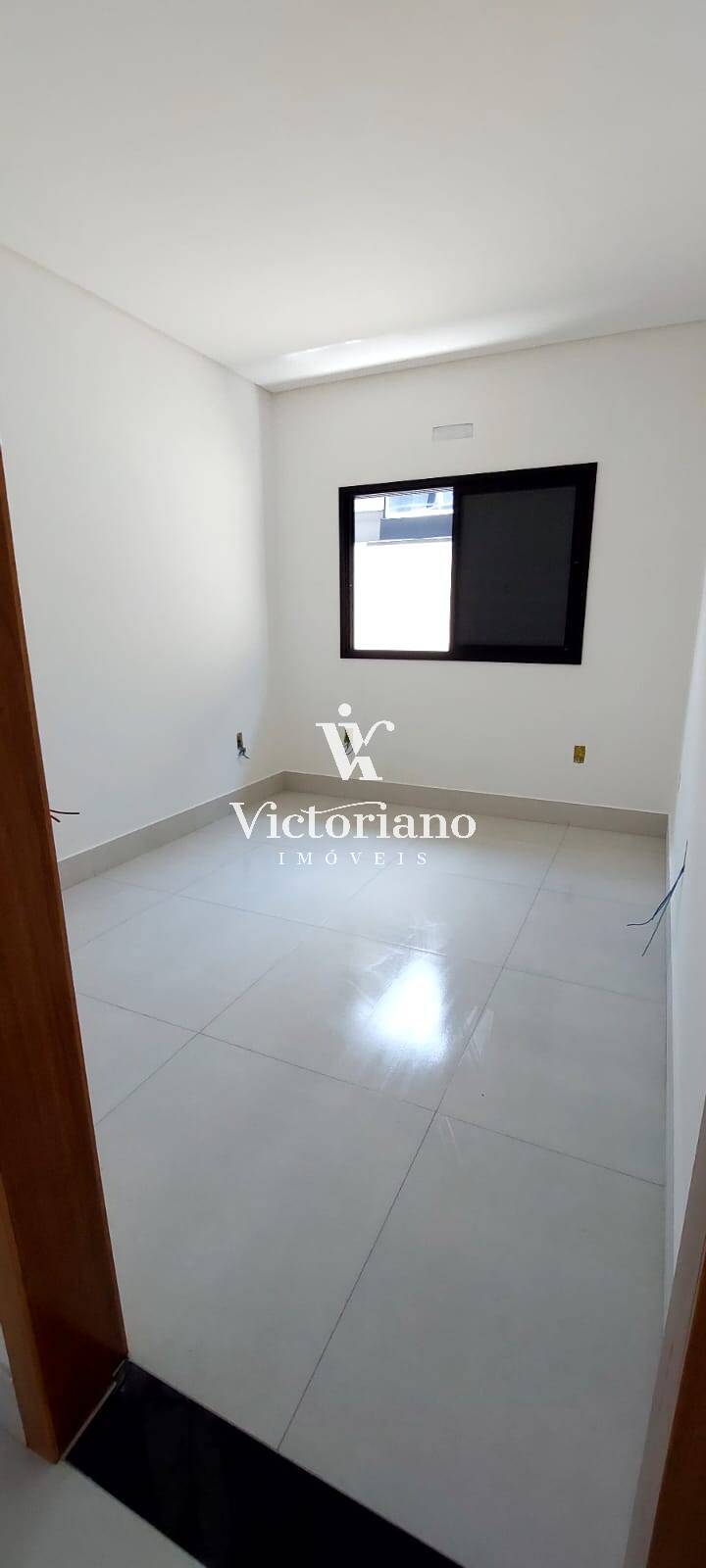 Casa de Condomínio à venda com 3 quartos, 300m² - Foto 7