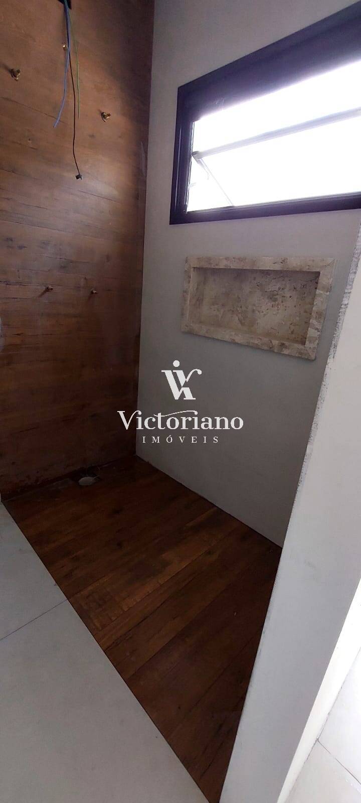 Casa de Condomínio à venda com 3 quartos, 300m² - Foto 6