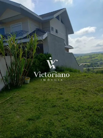 Terreno à venda, 364m² - Foto 9