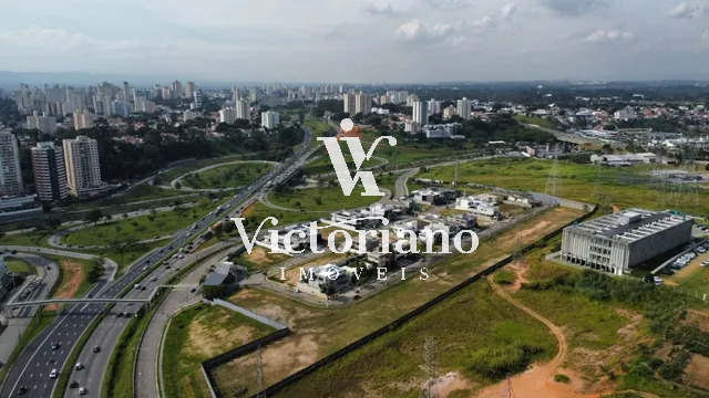 Terreno à venda, 450m² - Foto 3