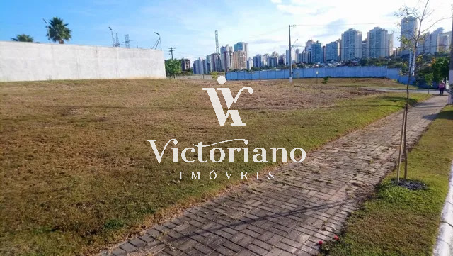 Terreno à venda, 450m² - Foto 4