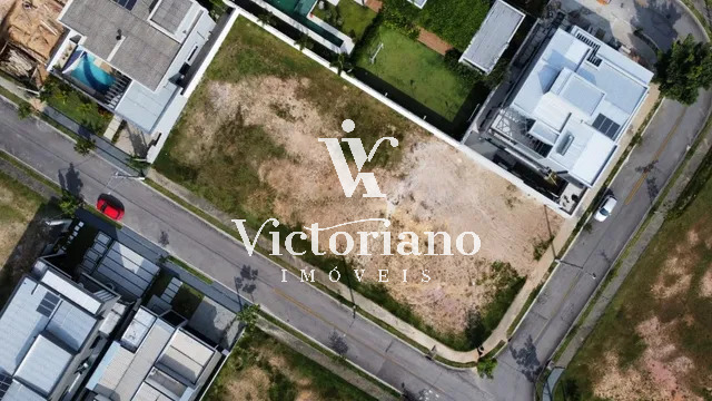 Terreno à venda, 450m² - Foto 5