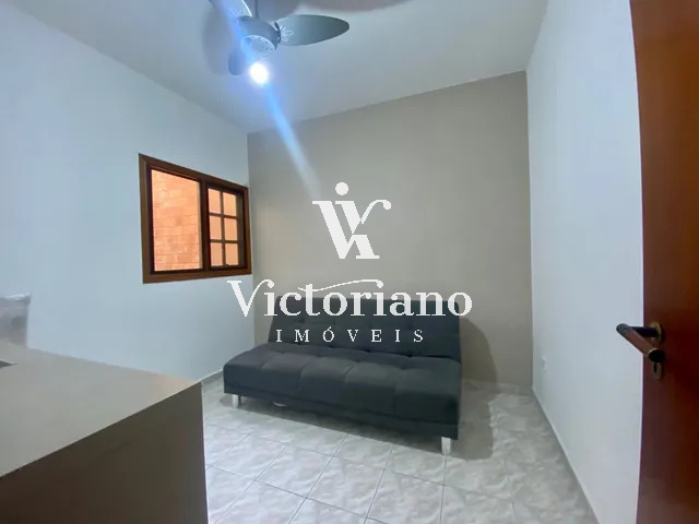 Casa à venda com 3 quartos, 265m² - Foto 7