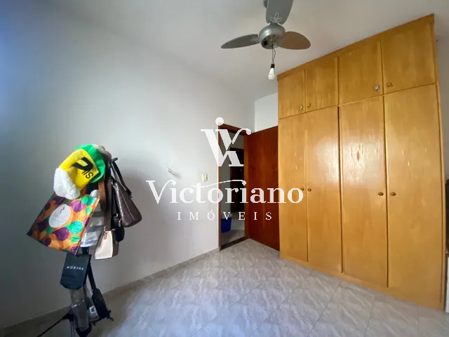 Casa à venda com 3 quartos, 265m² - Foto 12