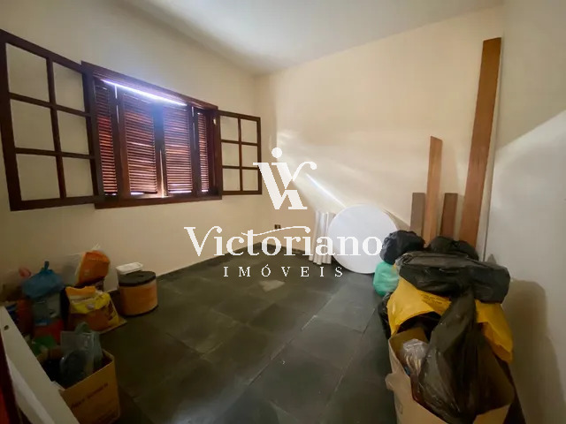 Casa à venda com 3 quartos, 265m² - Foto 19