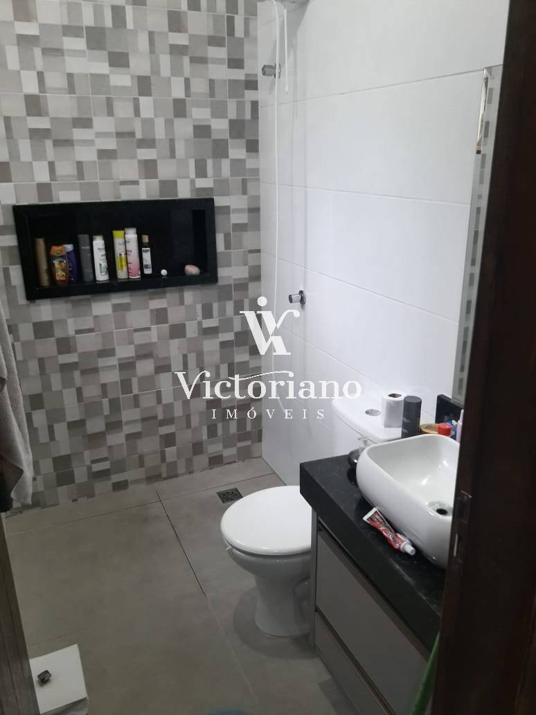 Casa à venda com 2 quartos, 140m² - Foto 19