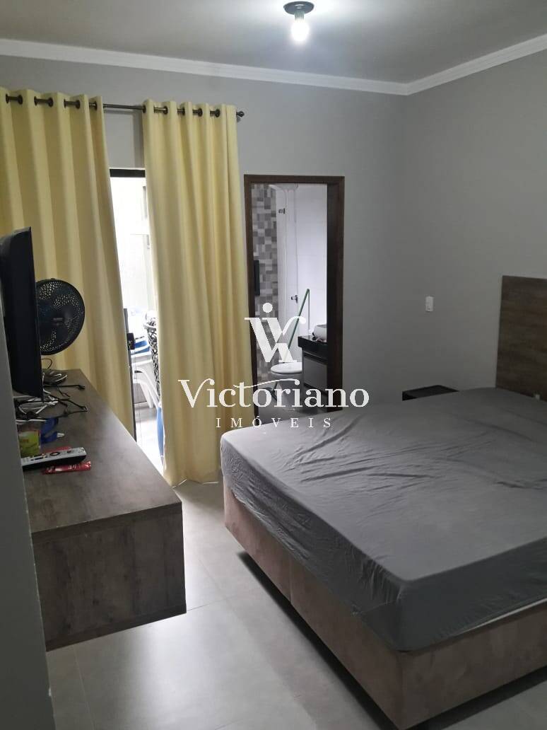 Casa à venda com 2 quartos, 140m² - Foto 17