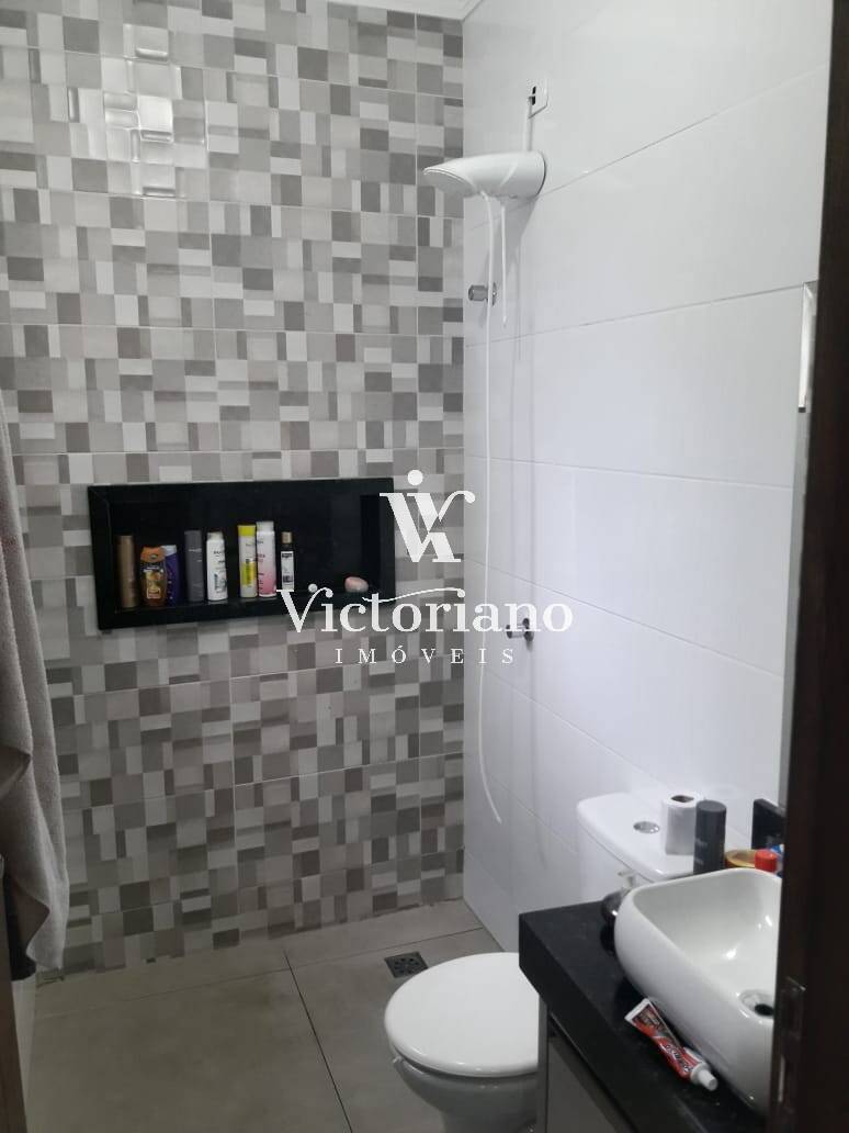 Casa à venda com 2 quartos, 140m² - Foto 20