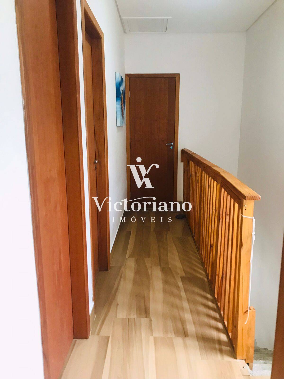 Casa à venda com 3 quartos, 250m² - Foto 12