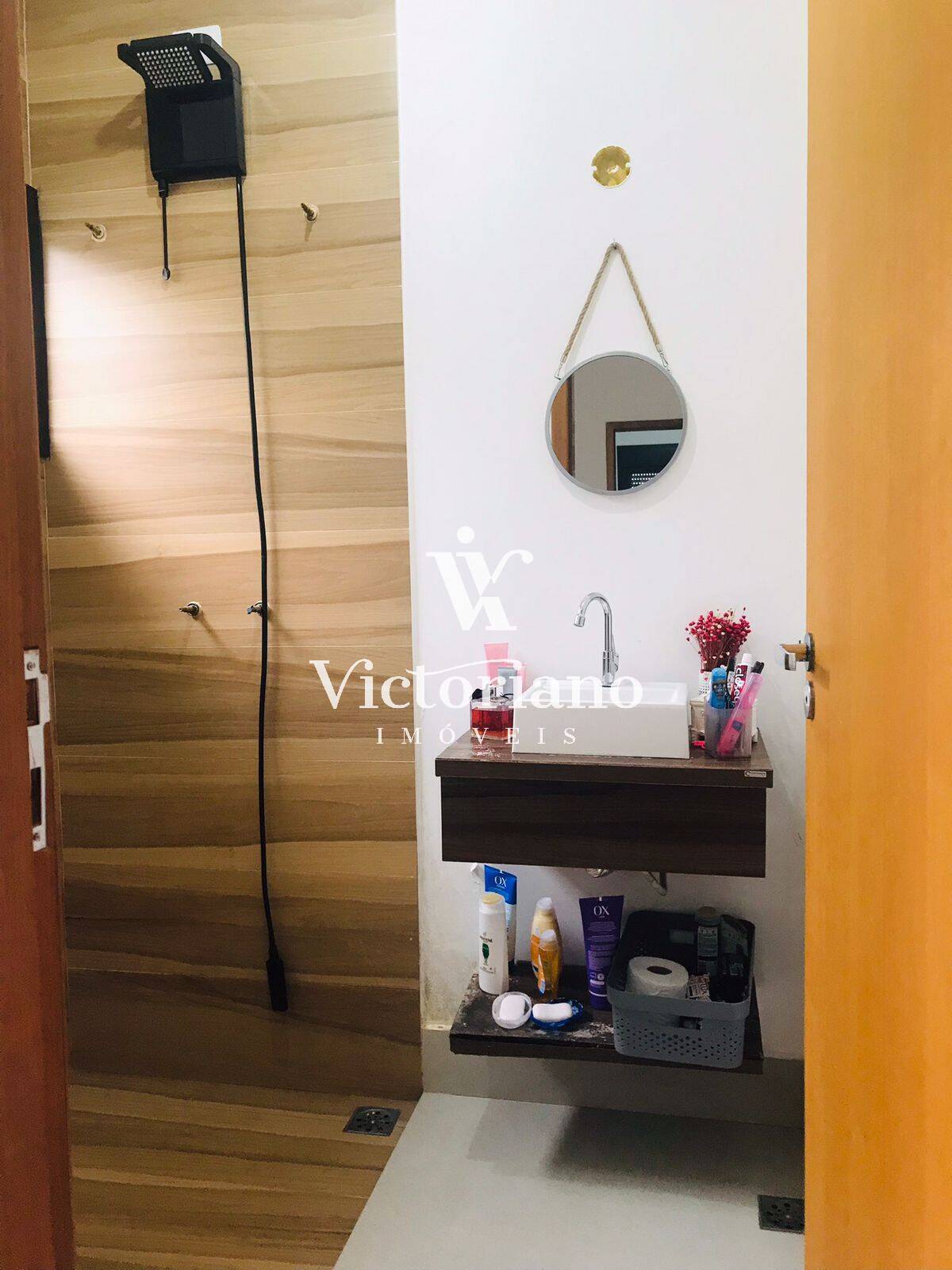 Casa à venda com 3 quartos, 250m² - Foto 14