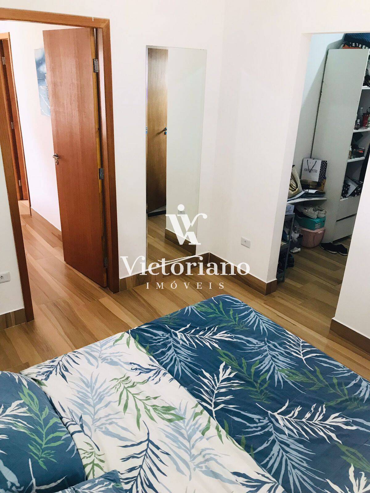 Casa à venda com 3 quartos, 250m² - Foto 13