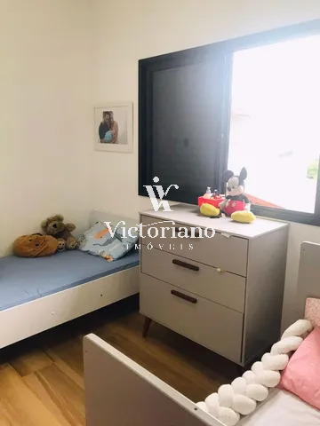 Casa à venda com 3 quartos, 250m² - Foto 17