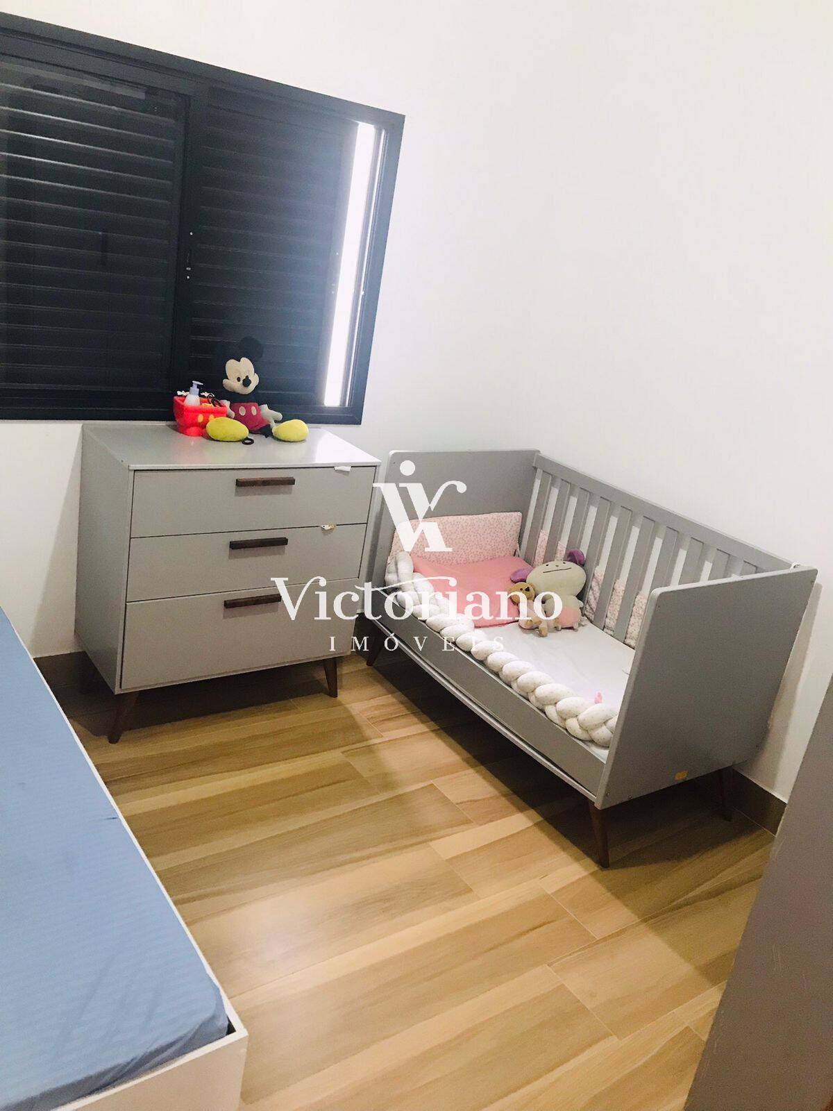 Casa à venda com 3 quartos, 250m² - Foto 16