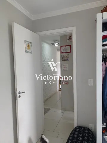 Apartamento à venda com 2 quartos, 54m² - Foto 14