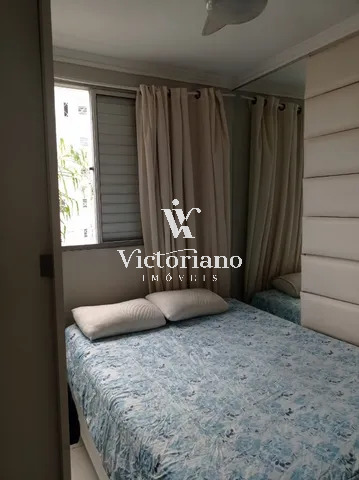 Apartamento à venda com 2 quartos, 54m² - Foto 16