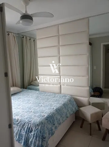 Apartamento à venda com 2 quartos, 54m² - Foto 15