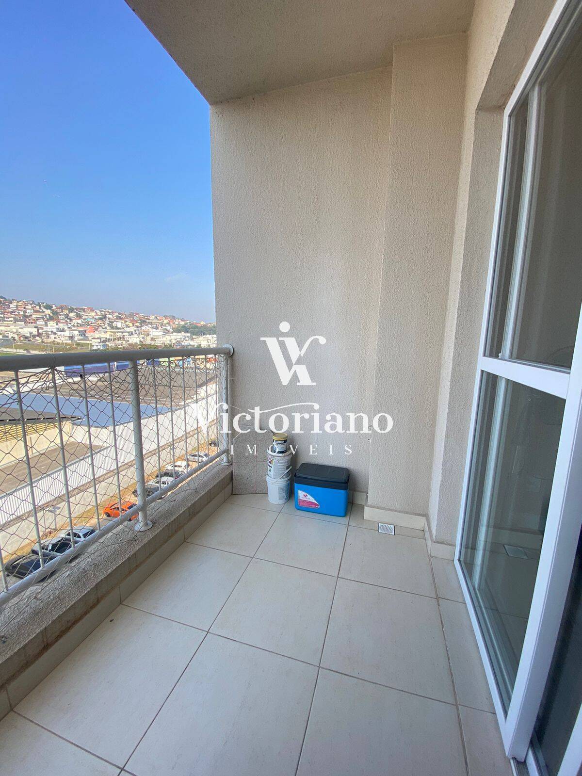 Apartamento à venda com 2 quartos, 70m² - Foto 10