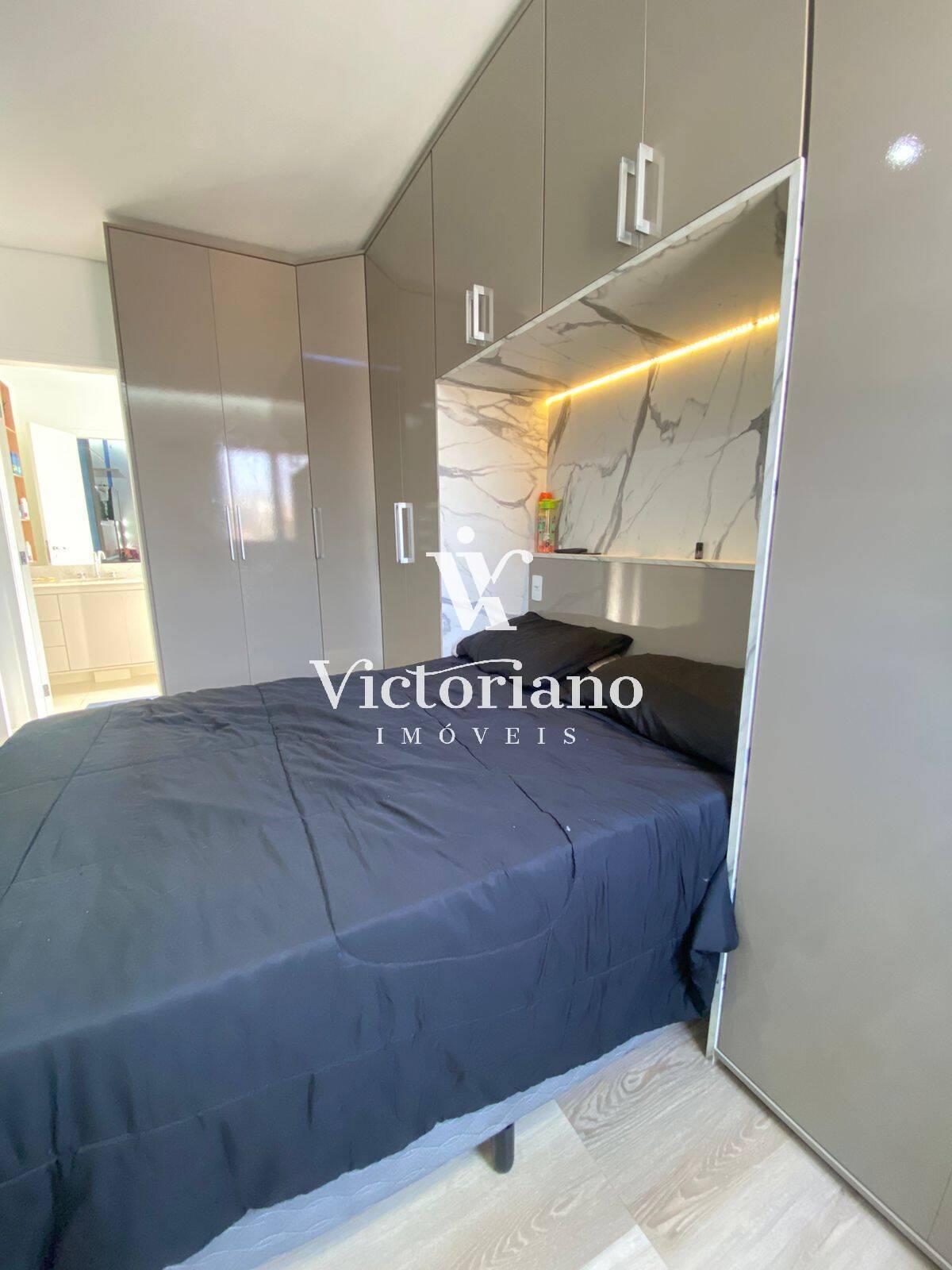 Apartamento à venda com 2 quartos, 70m² - Foto 16