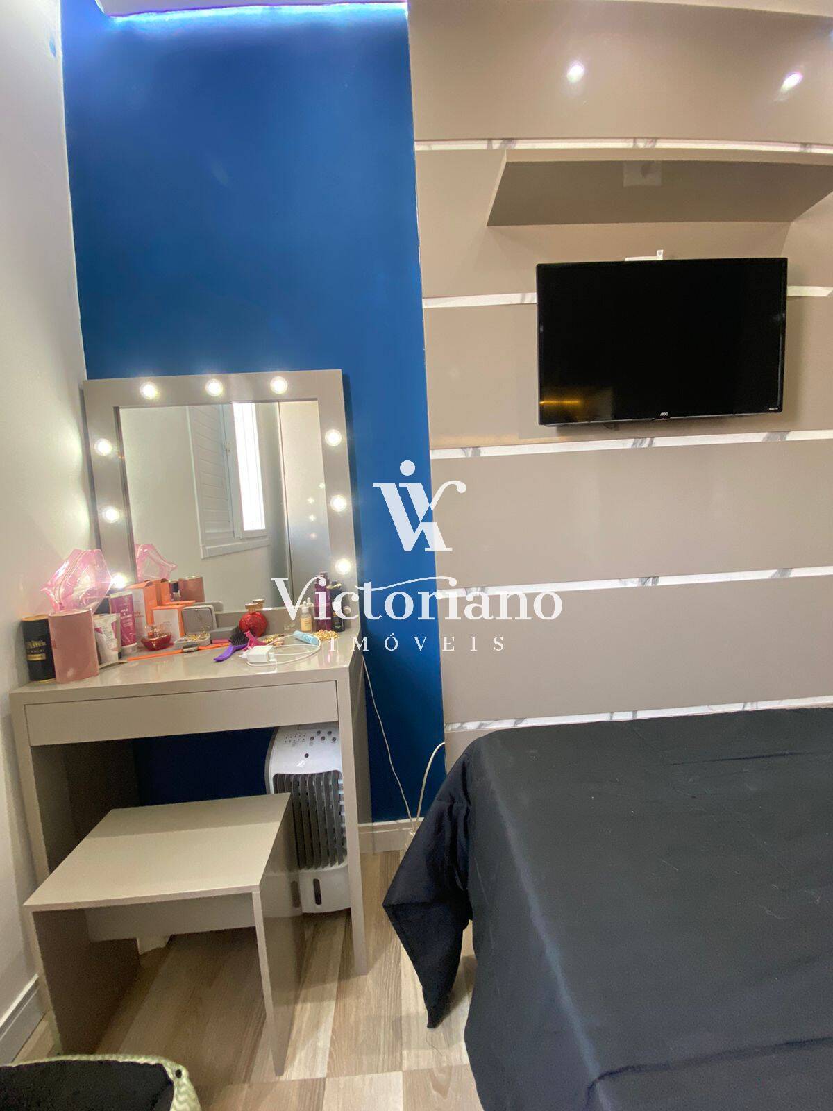 Apartamento à venda com 2 quartos, 70m² - Foto 14