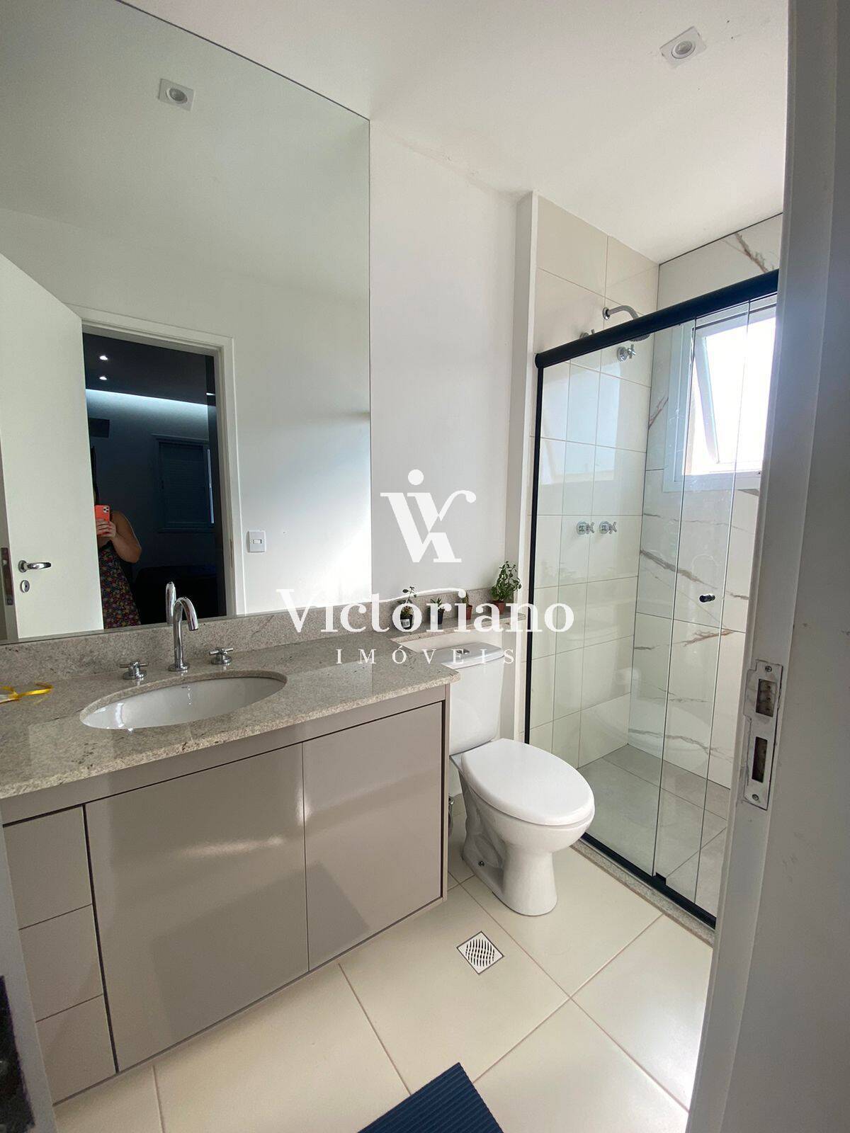 Apartamento à venda com 2 quartos, 70m² - Foto 18