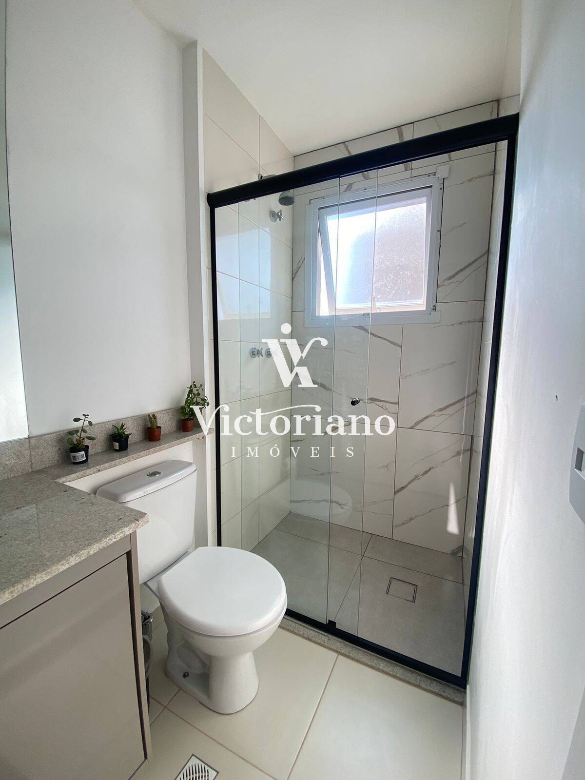 Apartamento à venda com 2 quartos, 70m² - Foto 20