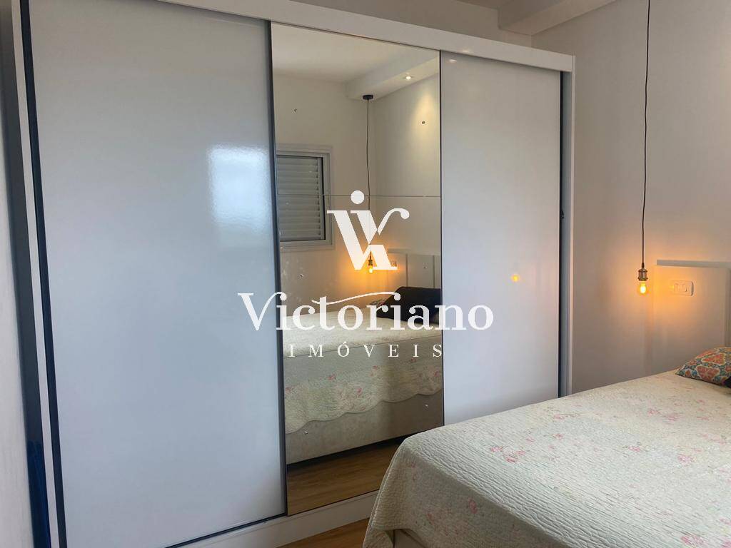 Apartamento à venda com 2 quartos, 62m² - Foto 18