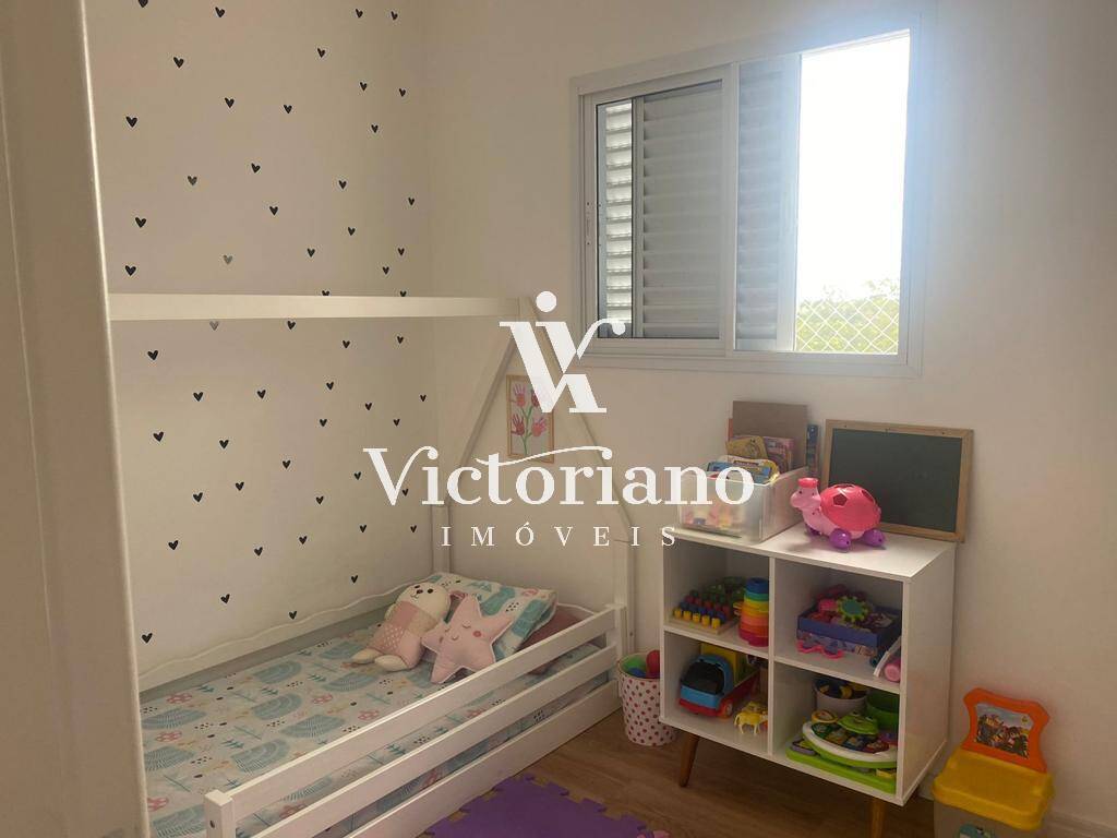 Apartamento à venda com 2 quartos, 62m² - Foto 16