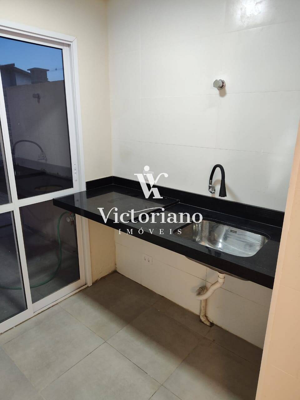 Casa de Condomínio à venda com 3 quartos, 150m² - Foto 6