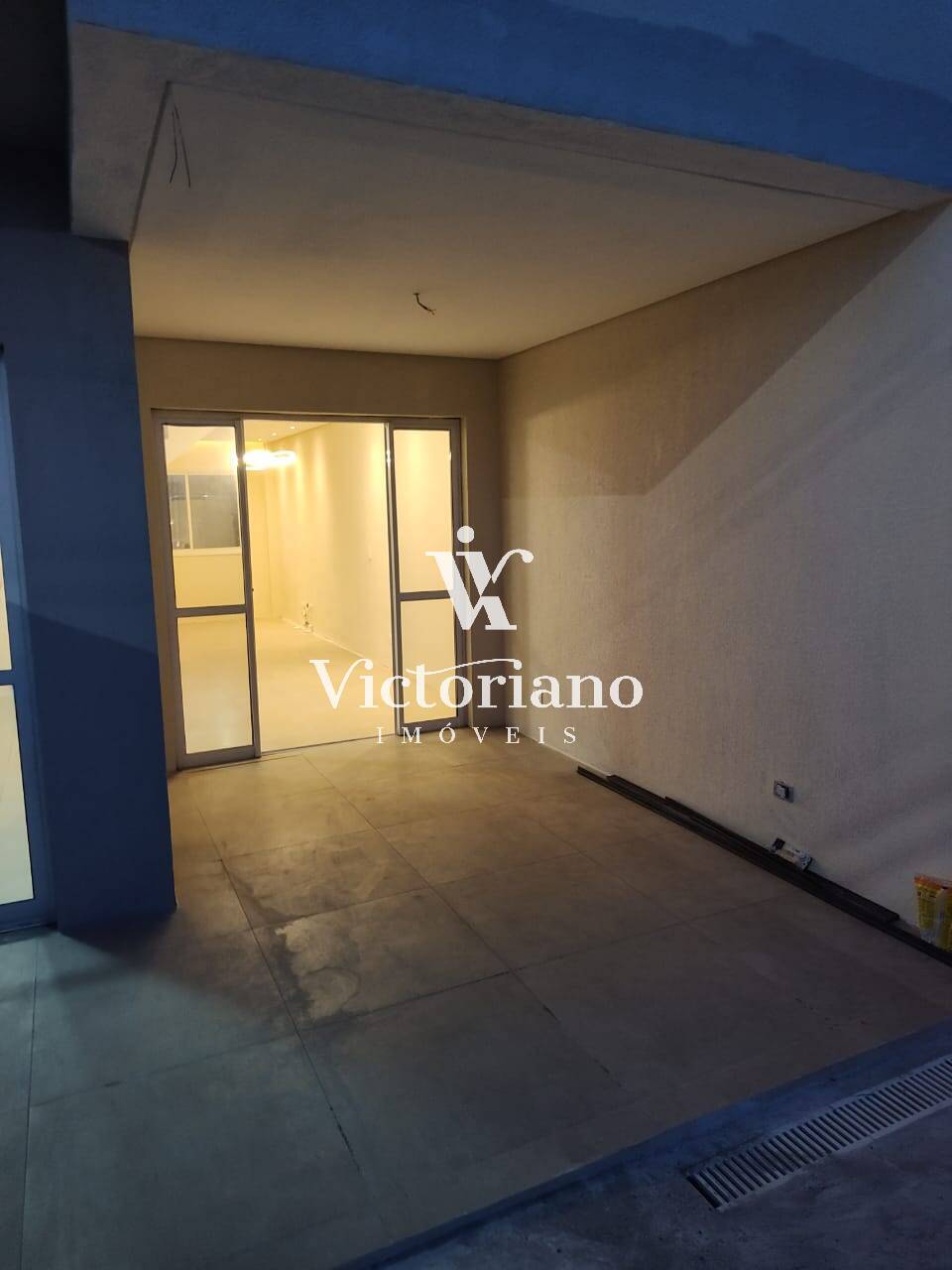 Casa de Condomínio à venda com 3 quartos, 150m² - Foto 10