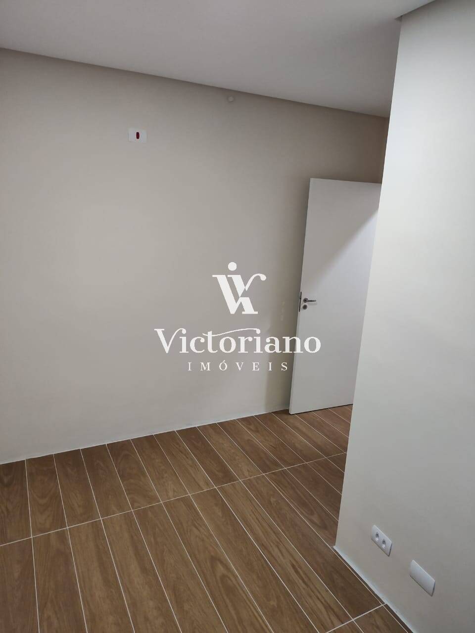 Casa de Condomínio à venda com 3 quartos, 150m² - Foto 17