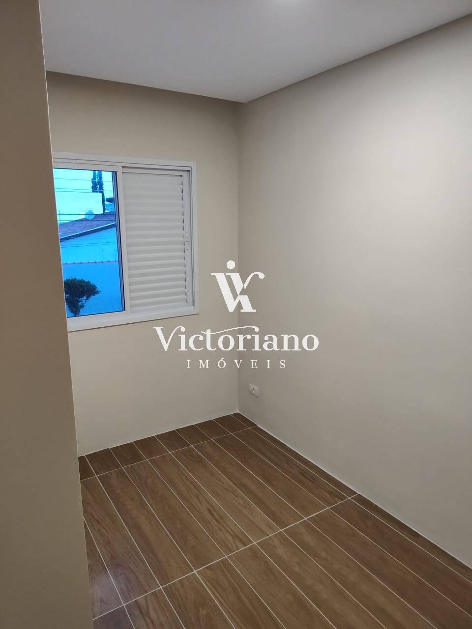 Casa de Condomínio à venda com 3 quartos, 150m² - Foto 18