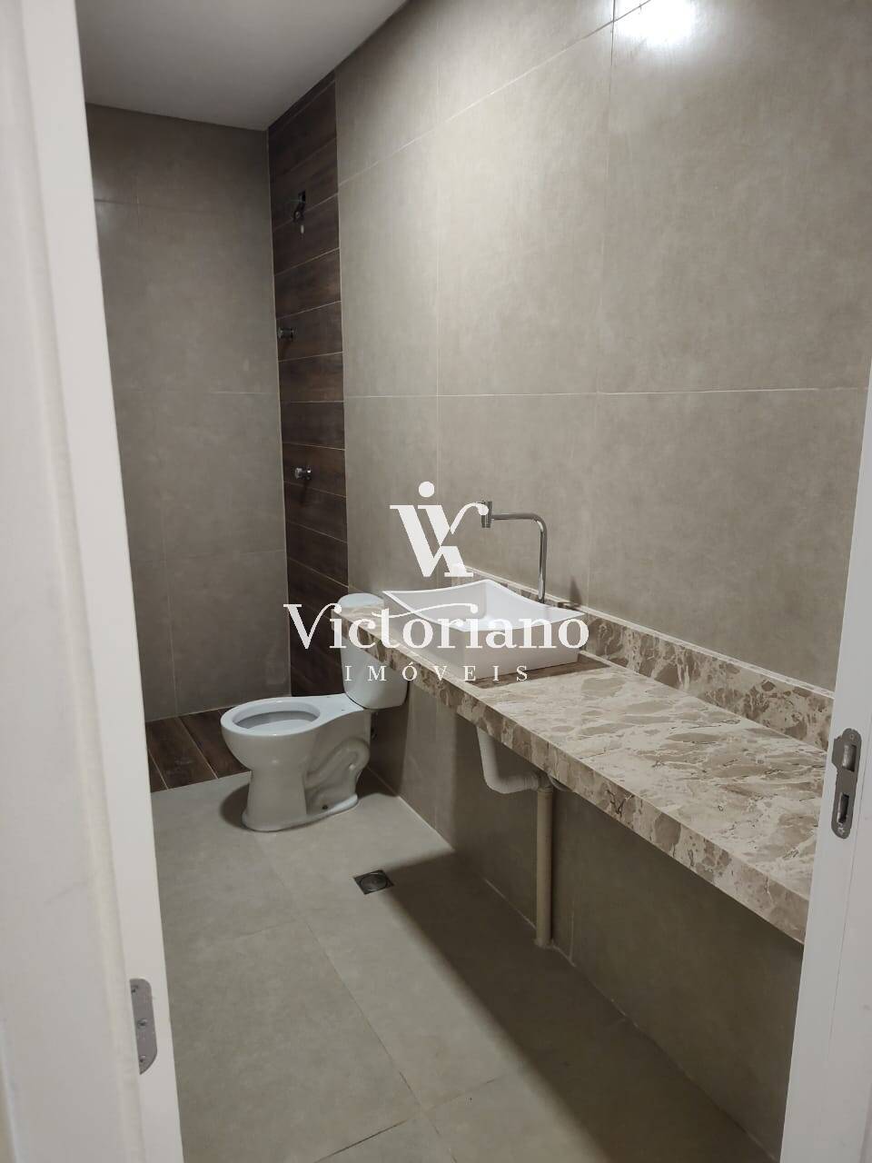 Casa de Condomínio à venda com 3 quartos, 150m² - Foto 23