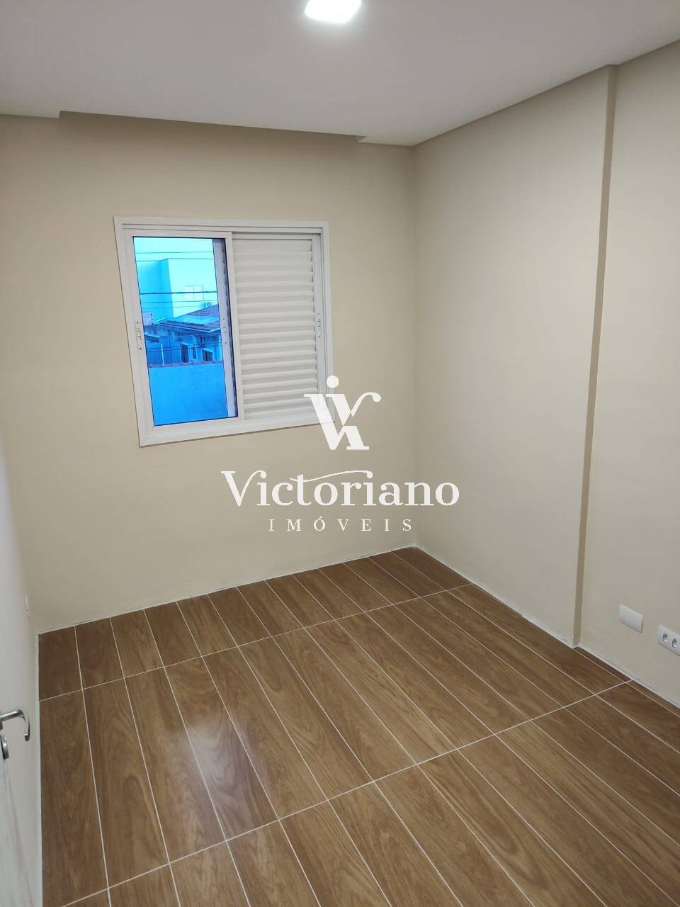 Casa de Condomínio à venda com 3 quartos, 150m² - Foto 27