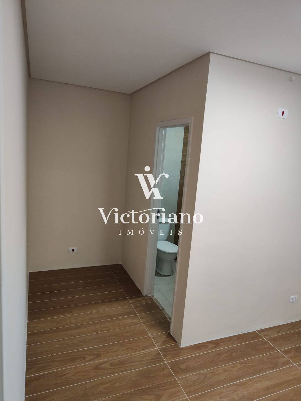 Casa de Condomínio à venda com 3 quartos, 150m² - Foto 30