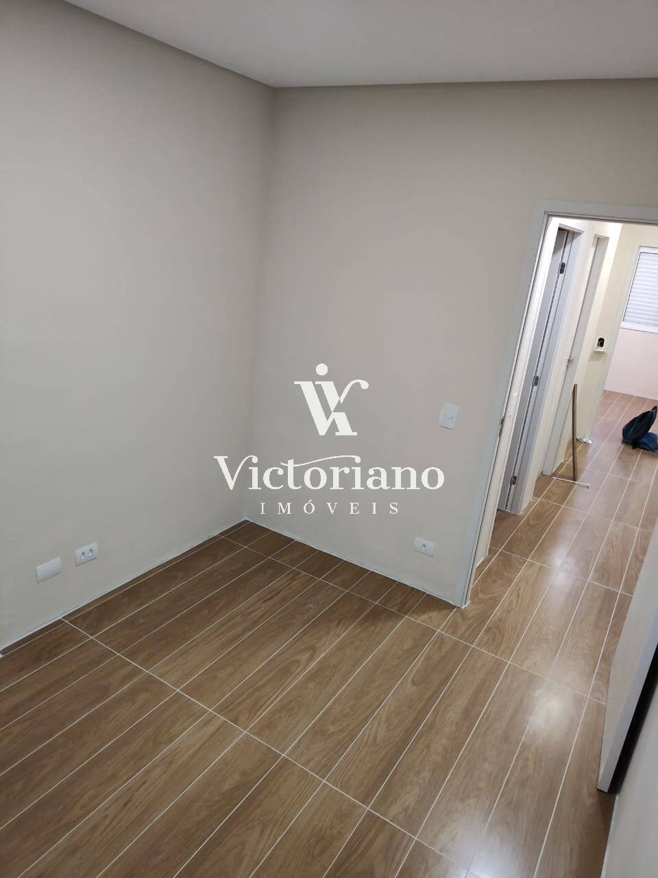 Casa de Condomínio à venda com 3 quartos, 150m² - Foto 28