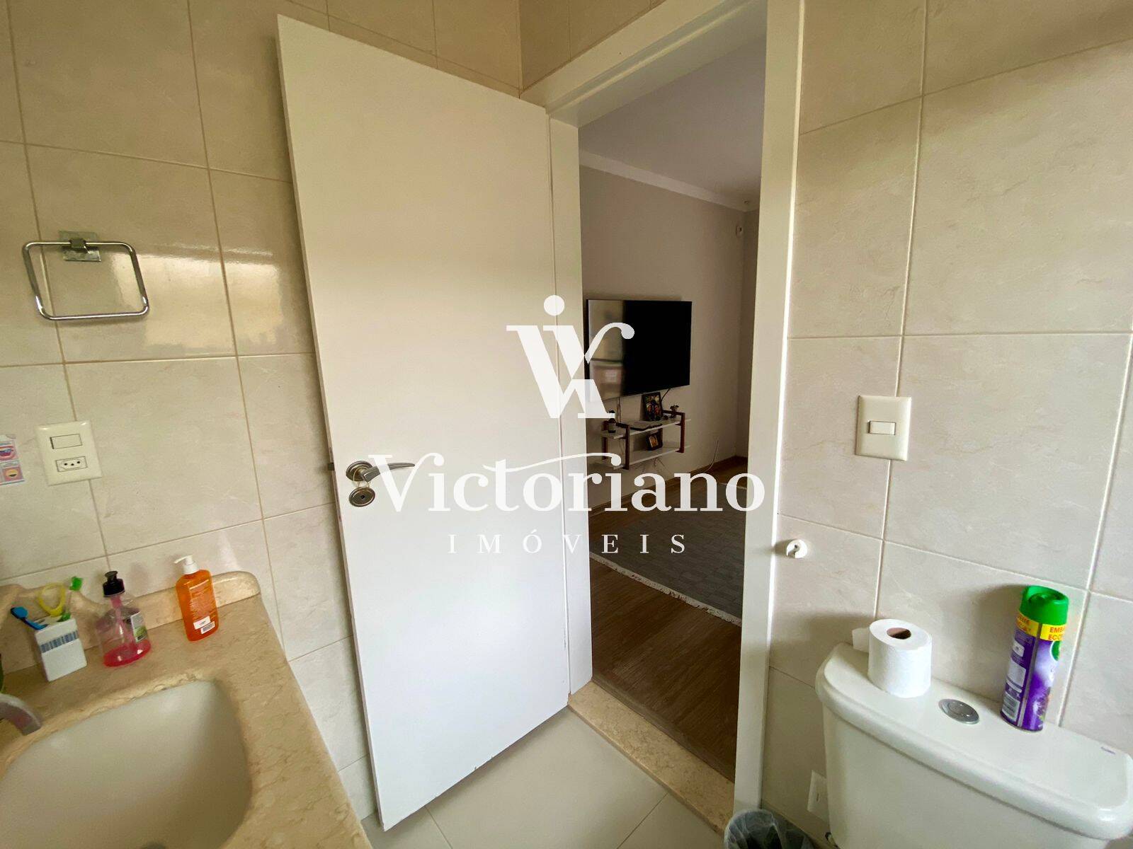 Casa à venda com 3 quartos, 250m² - Foto 19