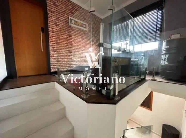 Casa à venda com 3 quartos, 175m² - Foto 15