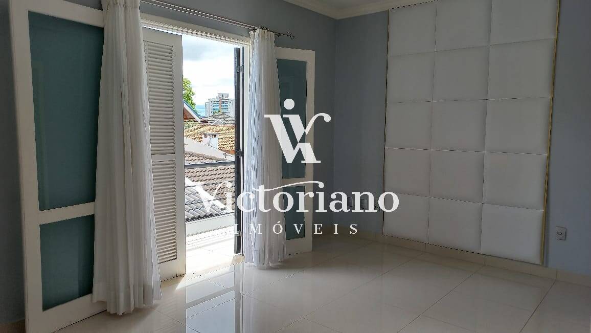 Casa de Condomínio à venda com 5 quartos, 280m² - Foto 26