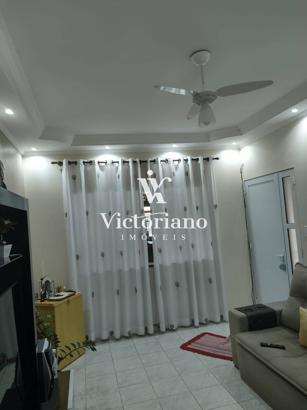 Casa à venda com 2 quartos, 154m² - Foto 3