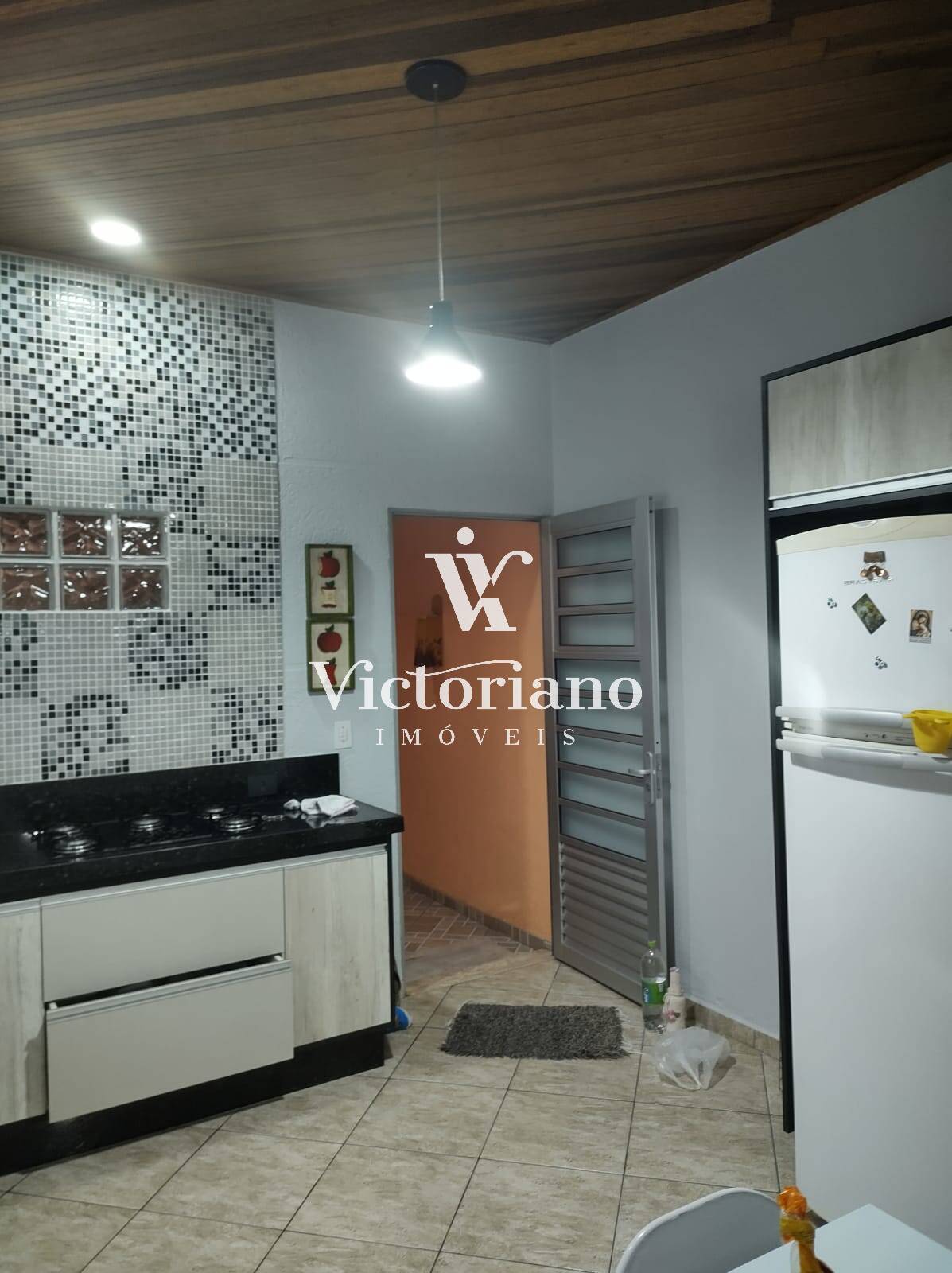 Casa à venda com 2 quartos, 154m² - Foto 9