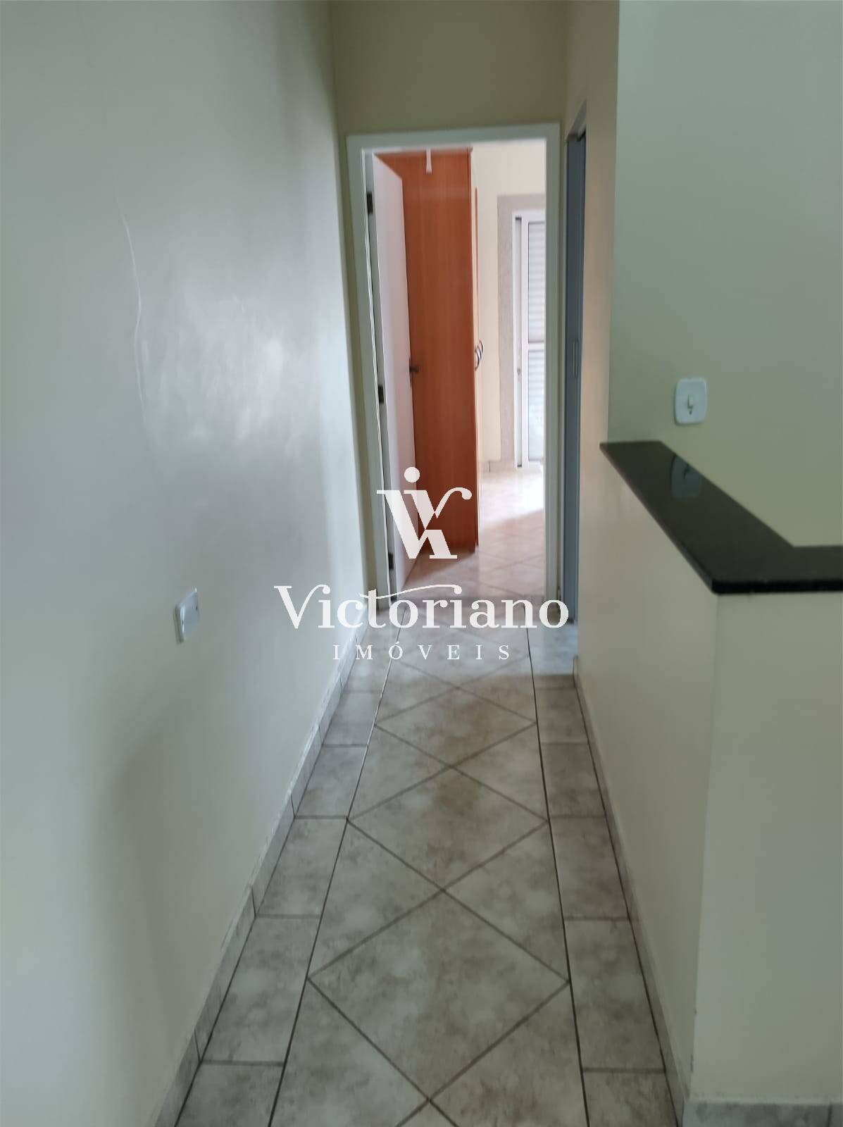 Casa à venda com 2 quartos, 154m² - Foto 12