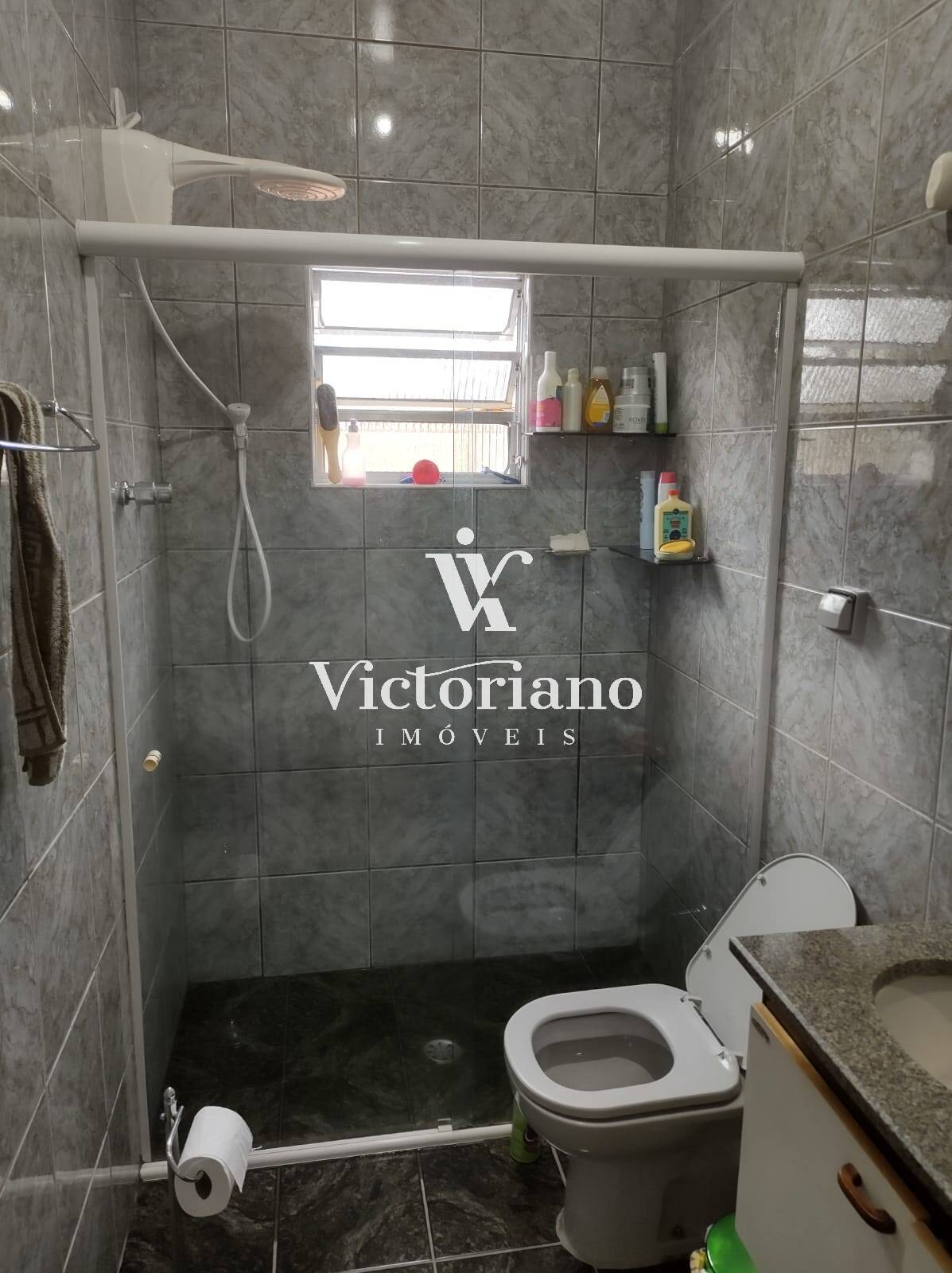 Casa à venda com 2 quartos, 154m² - Foto 13