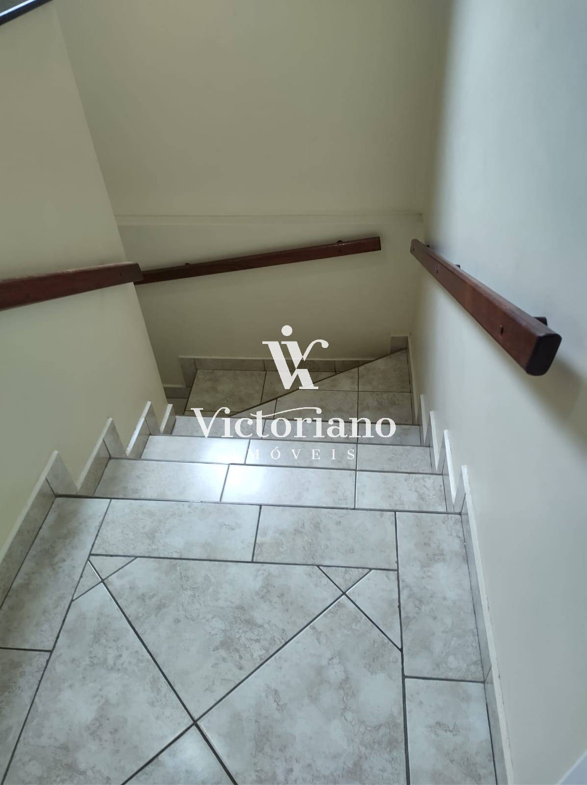 Casa à venda com 2 quartos, 154m² - Foto 11