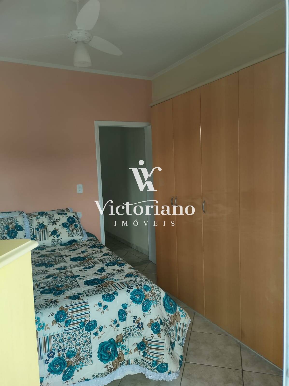 Casa à venda com 2 quartos, 154m² - Foto 14