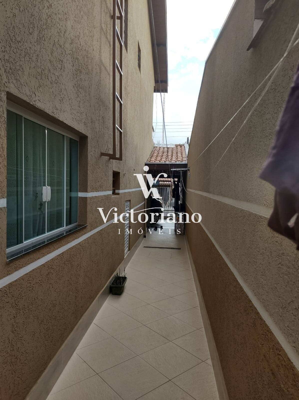 Casa à venda com 2 quartos, 154m² - Foto 18