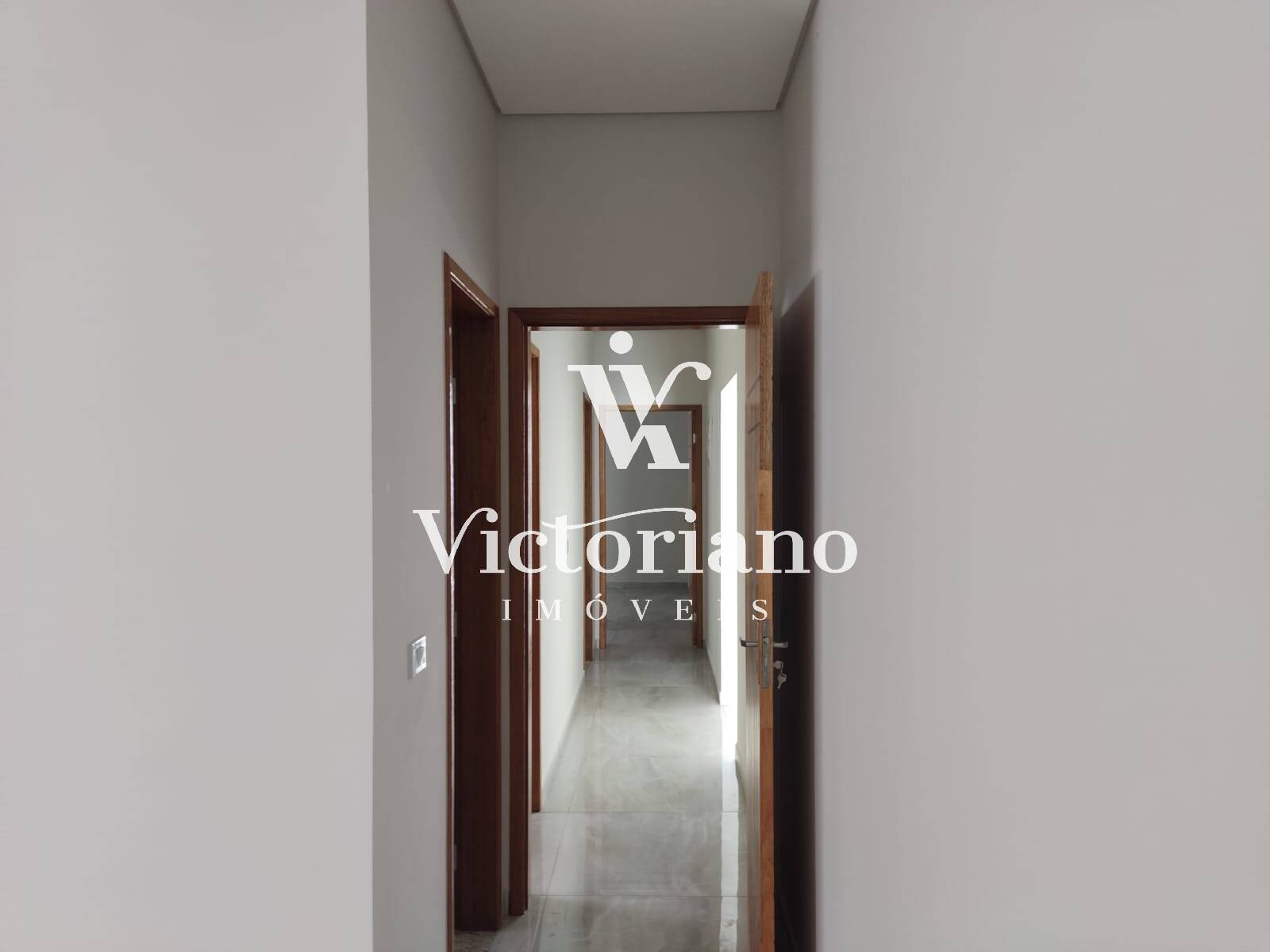 Casa à venda com 3 quartos, 250m² - Foto 12